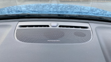 Volvo XC40 2.0 B4P Ultra Dark 5dr Auto Petrol Estate